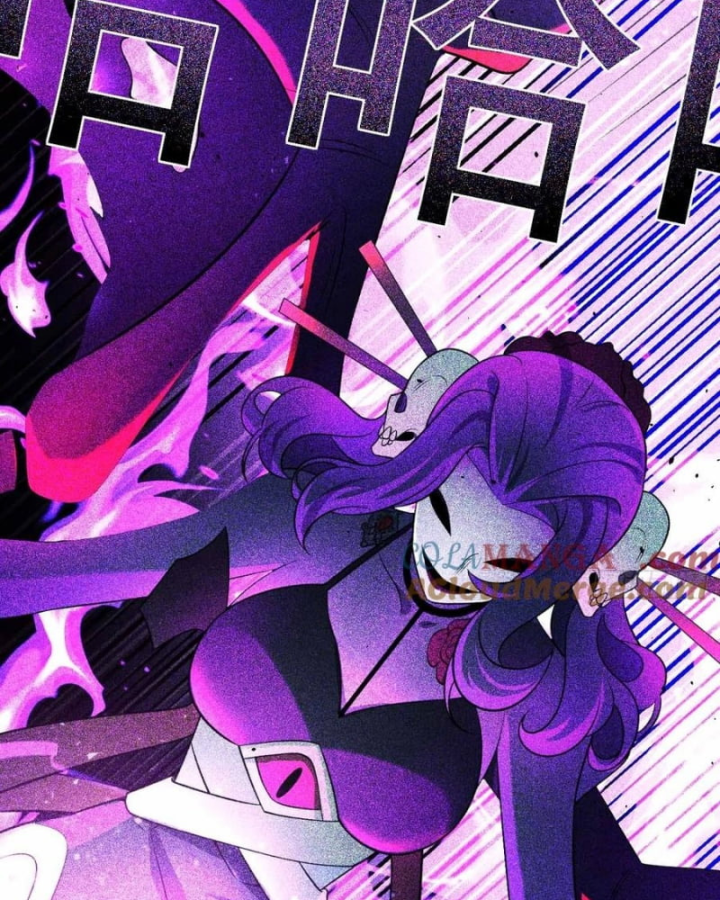 Trảm Thần Chapter 66 - Trang 2