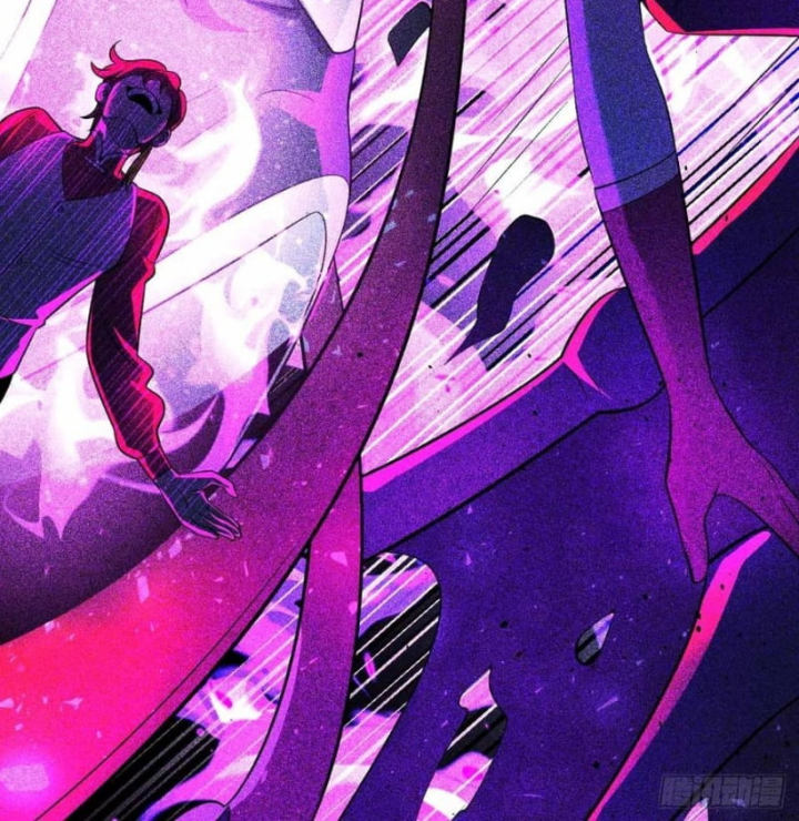 Trảm Thần Chapter 66 - Trang 2