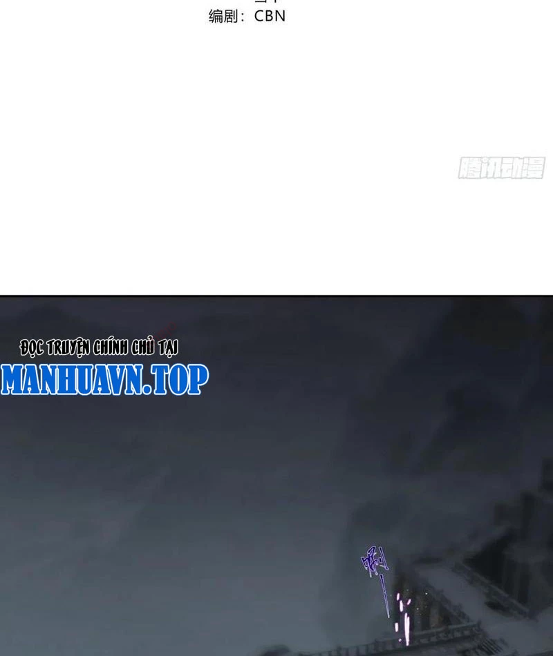 Trảm Thần Chapter 67 - Trang 2