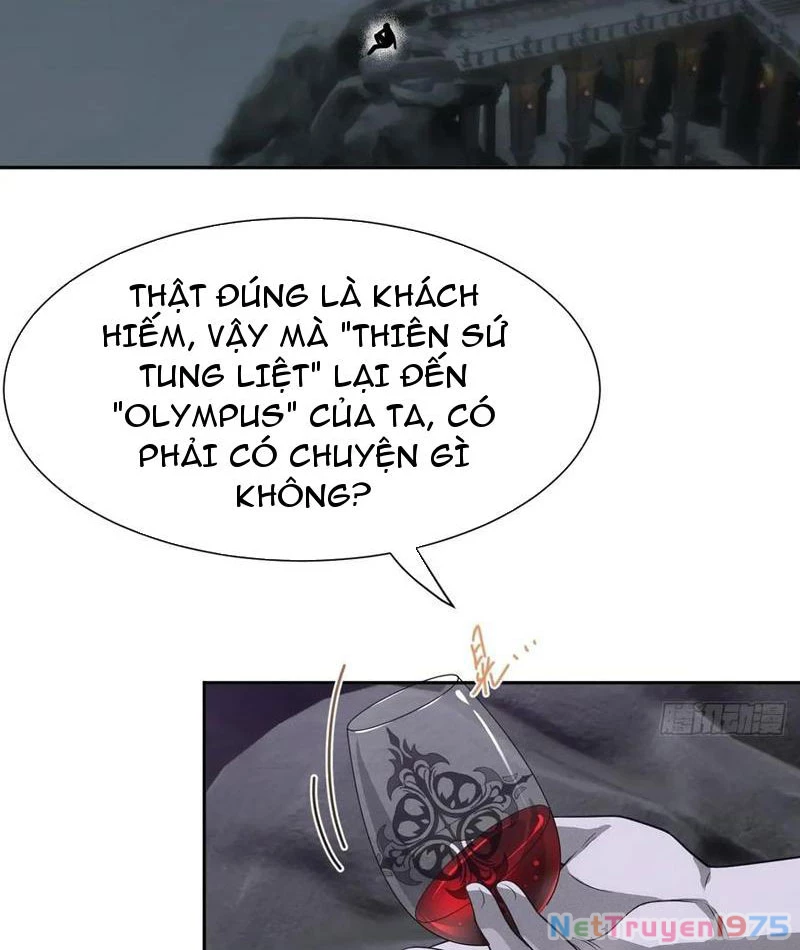 Trảm Thần Chapter 67 - Trang 2