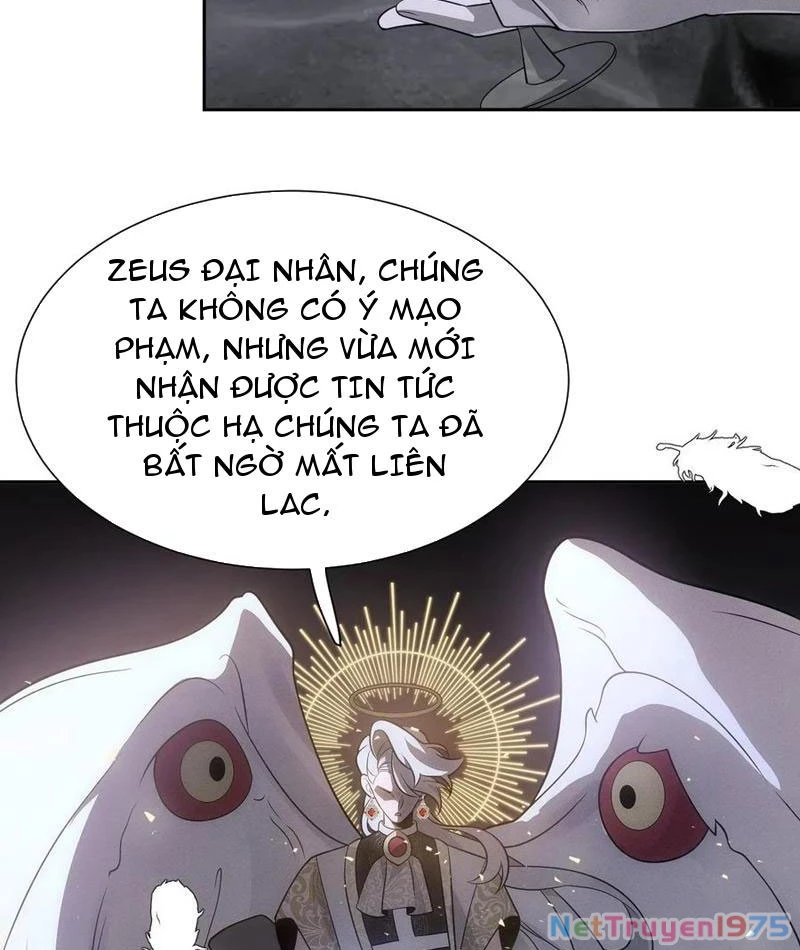 Trảm Thần Chapter 67 - Trang 2