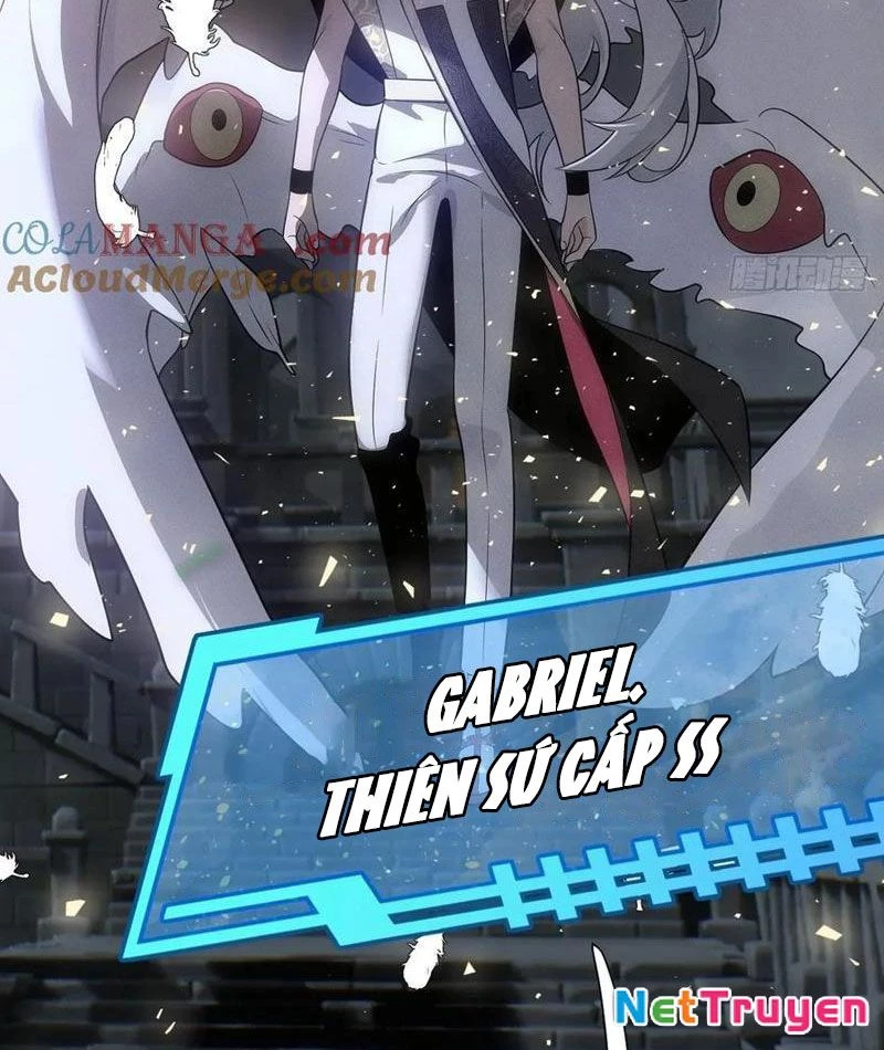 Trảm Thần Chapter 67 - Trang 2