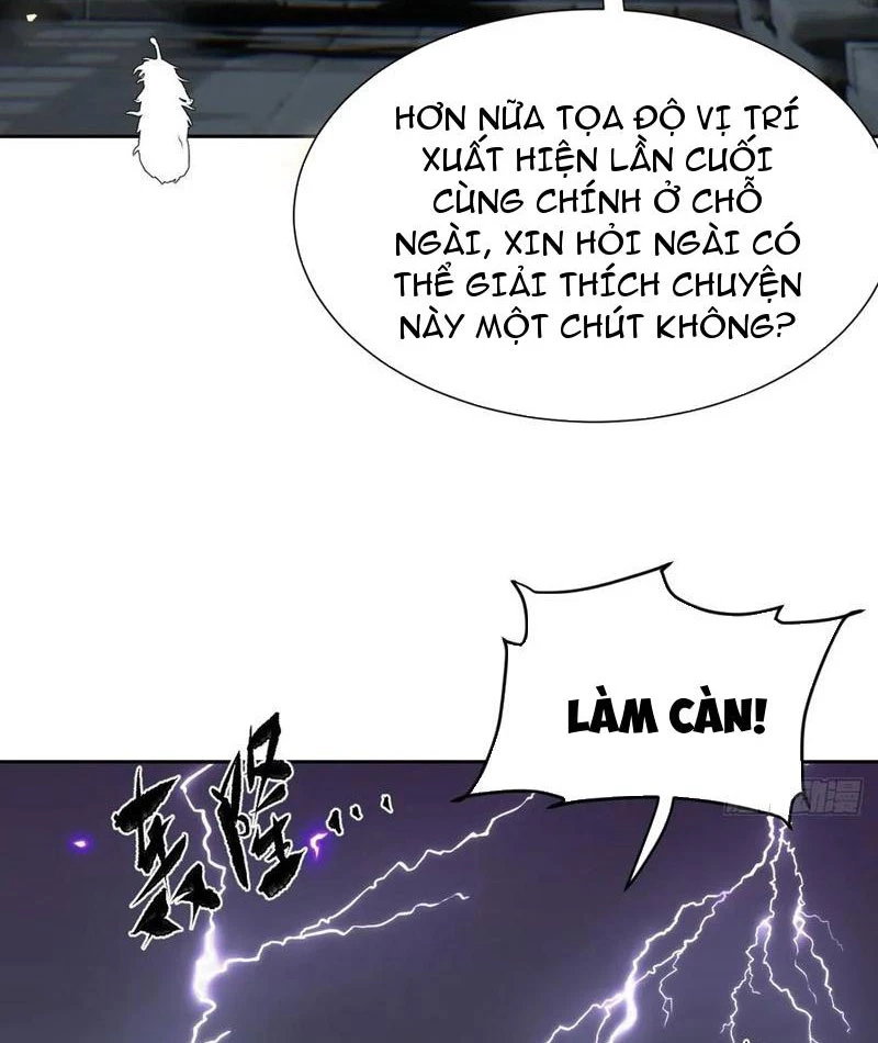 Trảm Thần Chapter 67 - Trang 2