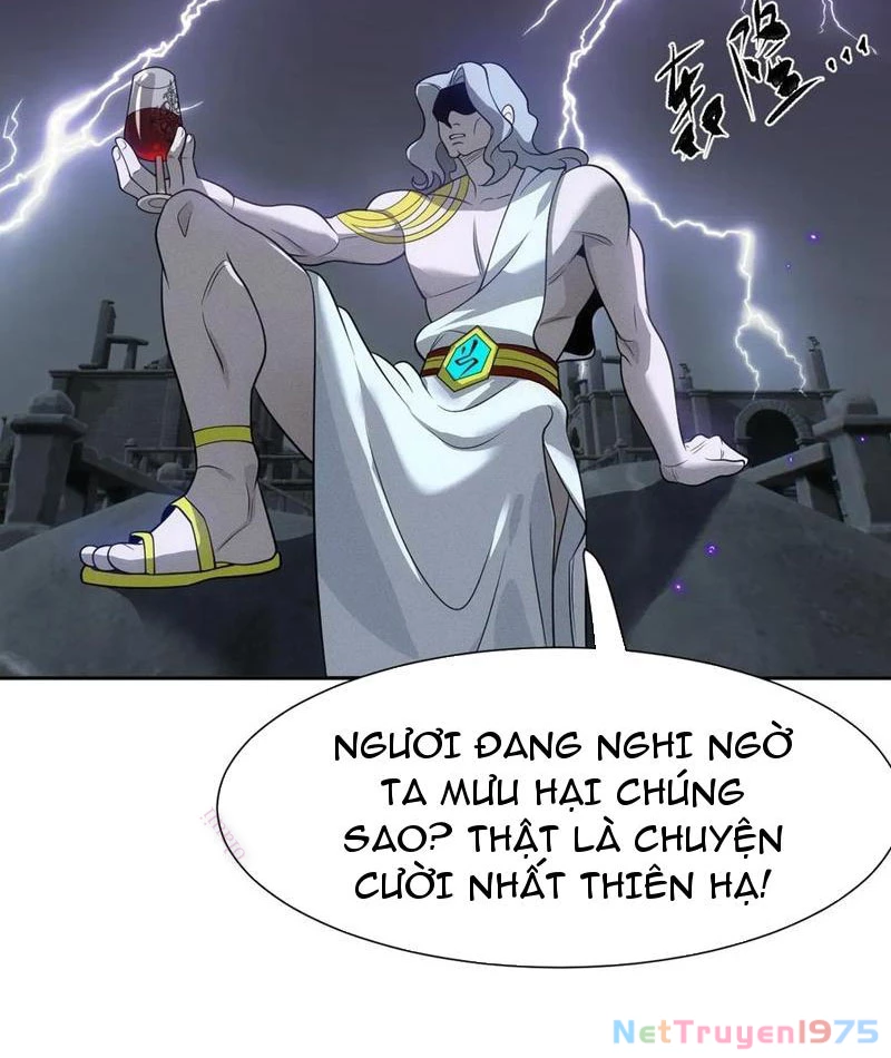 Trảm Thần Chapter 67 - Trang 2