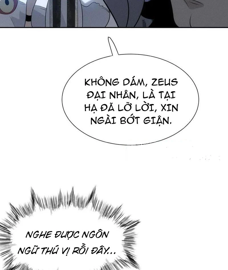 Trảm Thần Chapter 67 - Trang 2