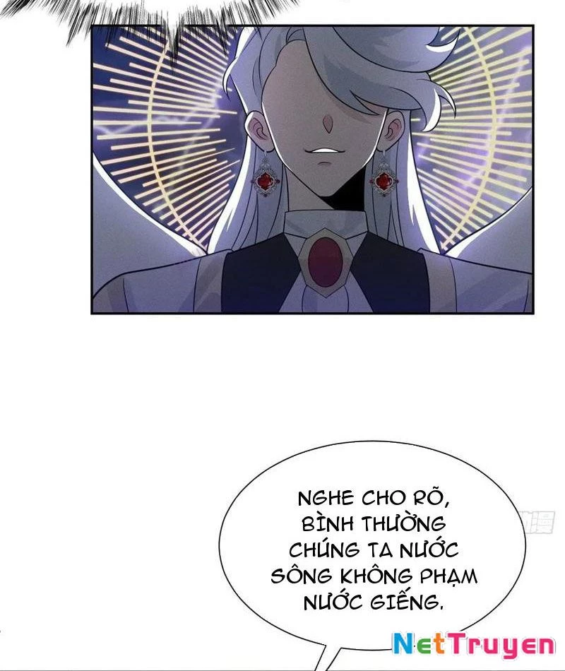 Trảm Thần Chapter 67 - Trang 2