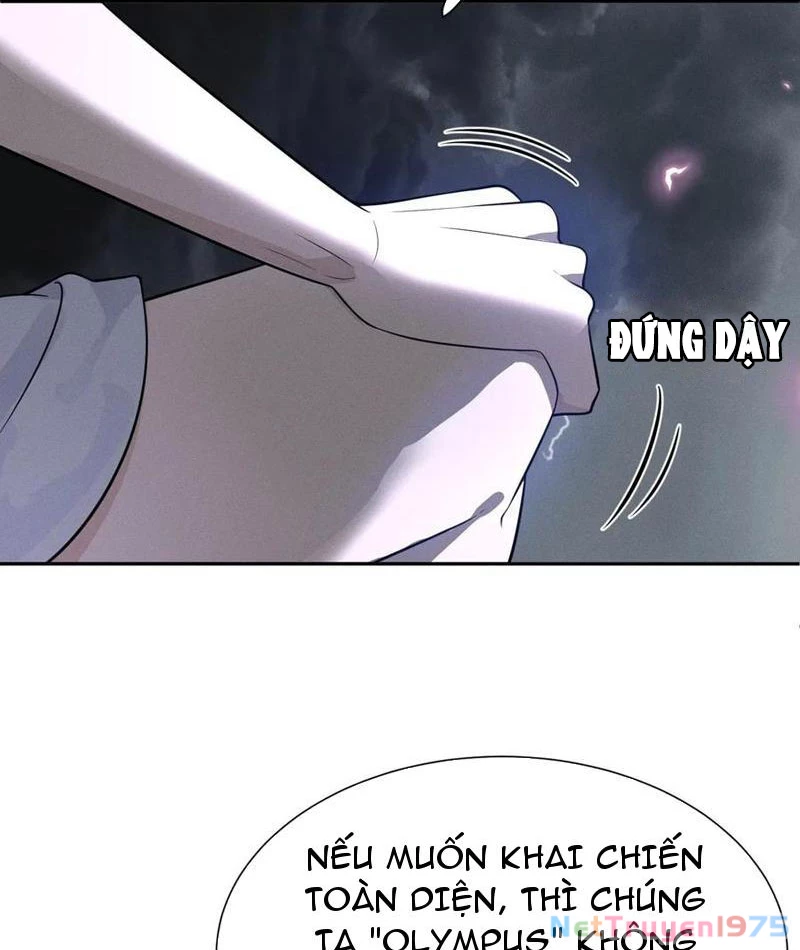 Trảm Thần Chapter 67 - Trang 2