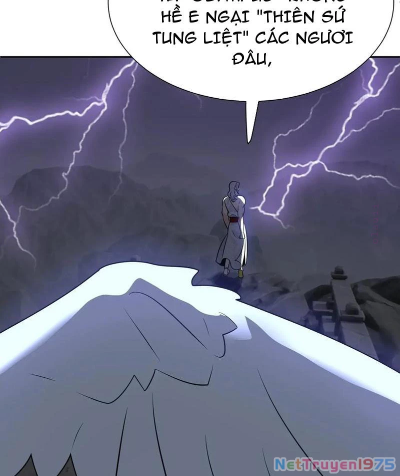 Trảm Thần Chapter 67 - Trang 2