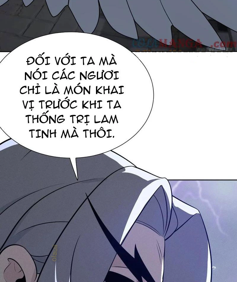 Trảm Thần Chapter 67 - Trang 2