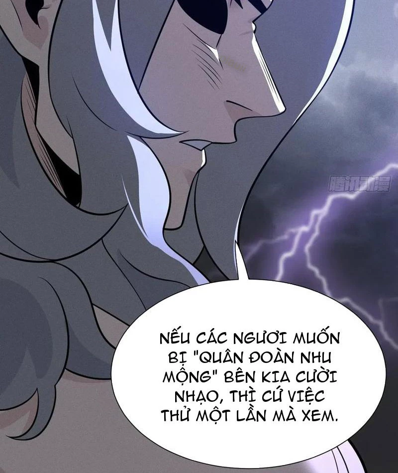 Trảm Thần Chapter 67 - Trang 2