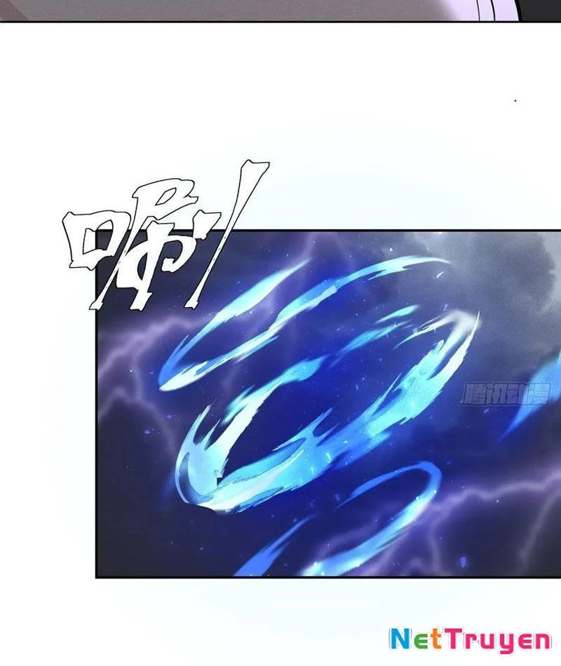 Trảm Thần Chapter 67 - Trang 2