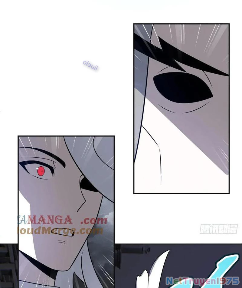 Trảm Thần Chapter 67 - Trang 2