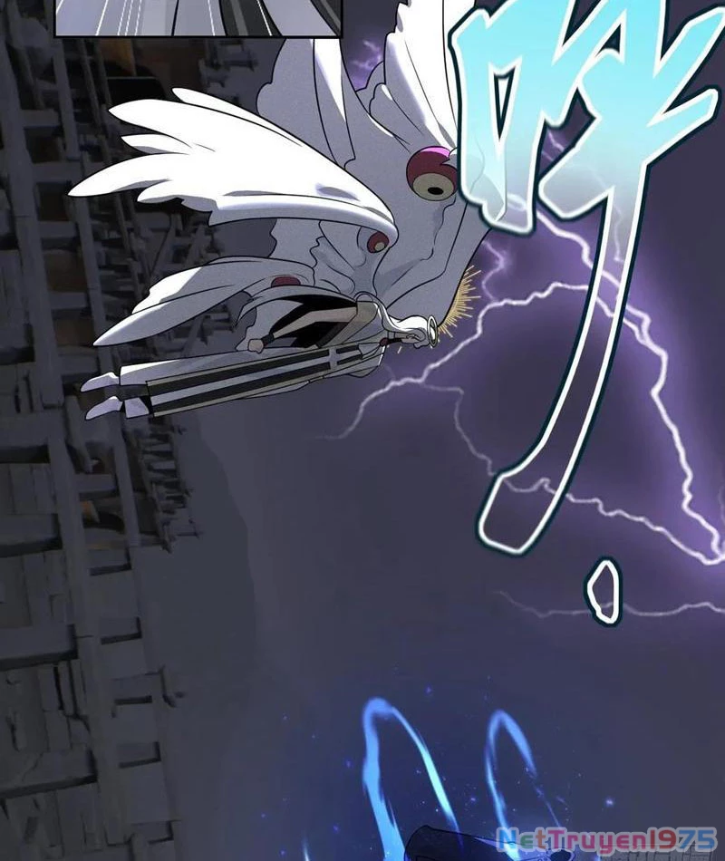 Trảm Thần Chapter 67 - Trang 2