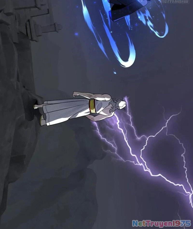 Trảm Thần Chapter 67 - Trang 2