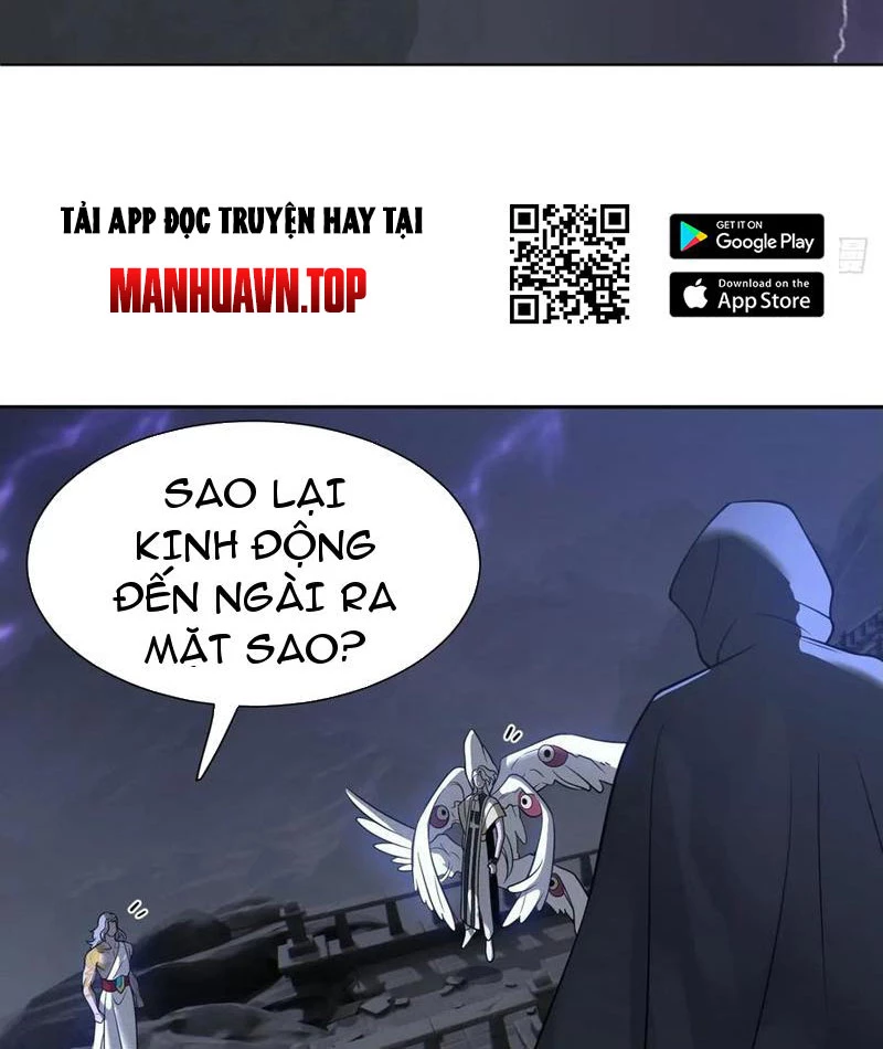 Trảm Thần Chapter 67 - Trang 2