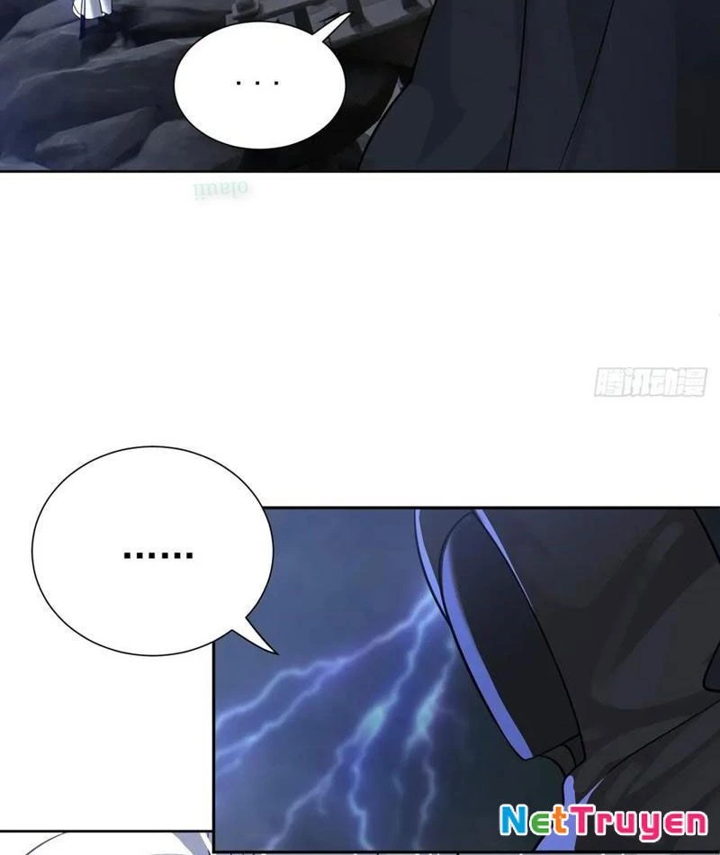 Trảm Thần Chapter 67 - Trang 2