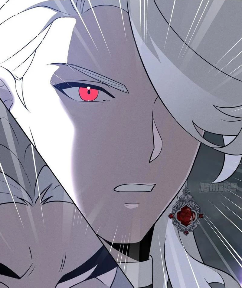 Trảm Thần Chapter 67 - Trang 2