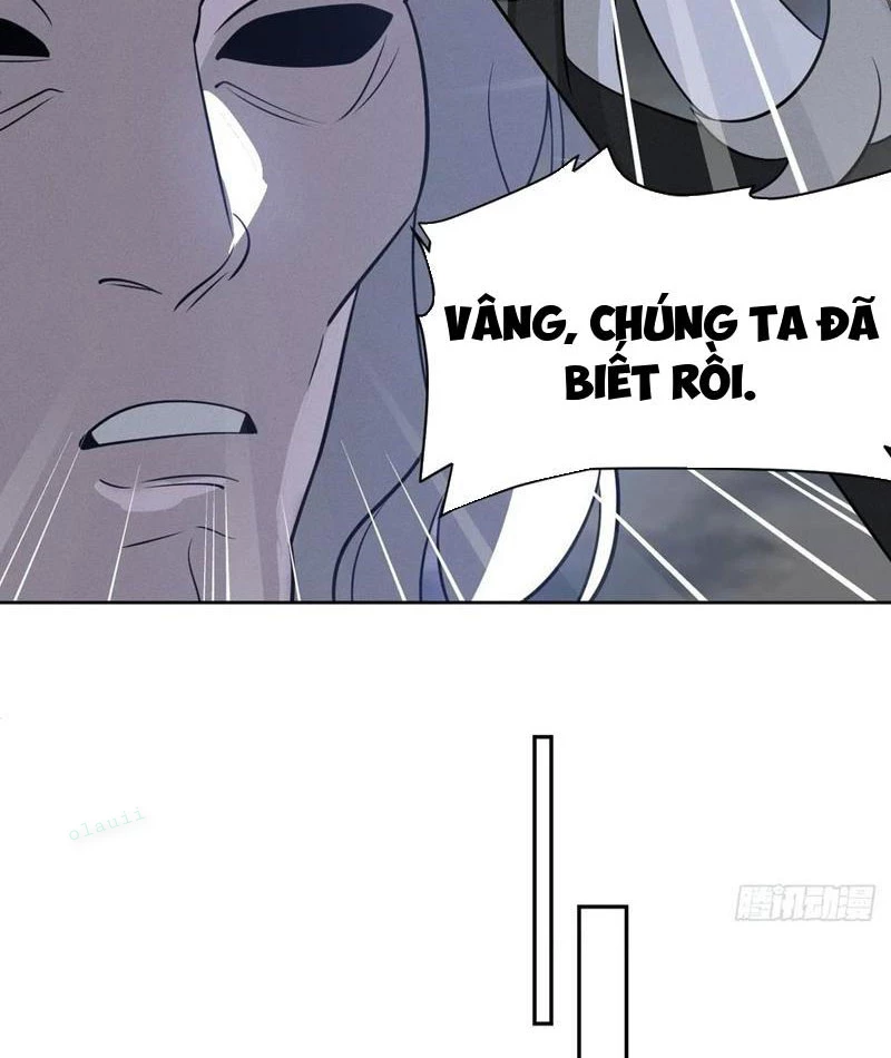 Trảm Thần Chapter 67 - Trang 2