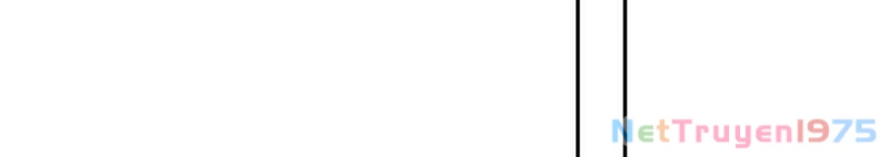 Trảm Thần Chapter 67 - Trang 2