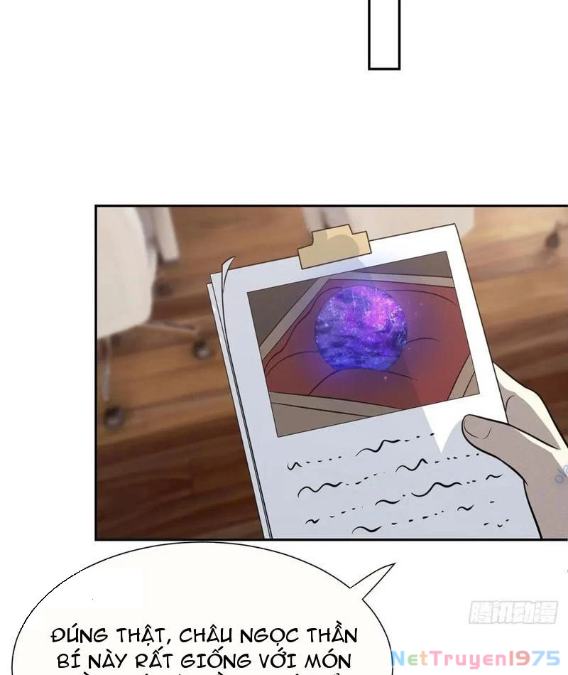 Trảm Thần Chapter 67 - Trang 2