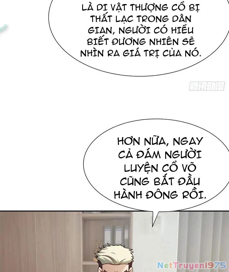 Trảm Thần Chapter 67 - Trang 2