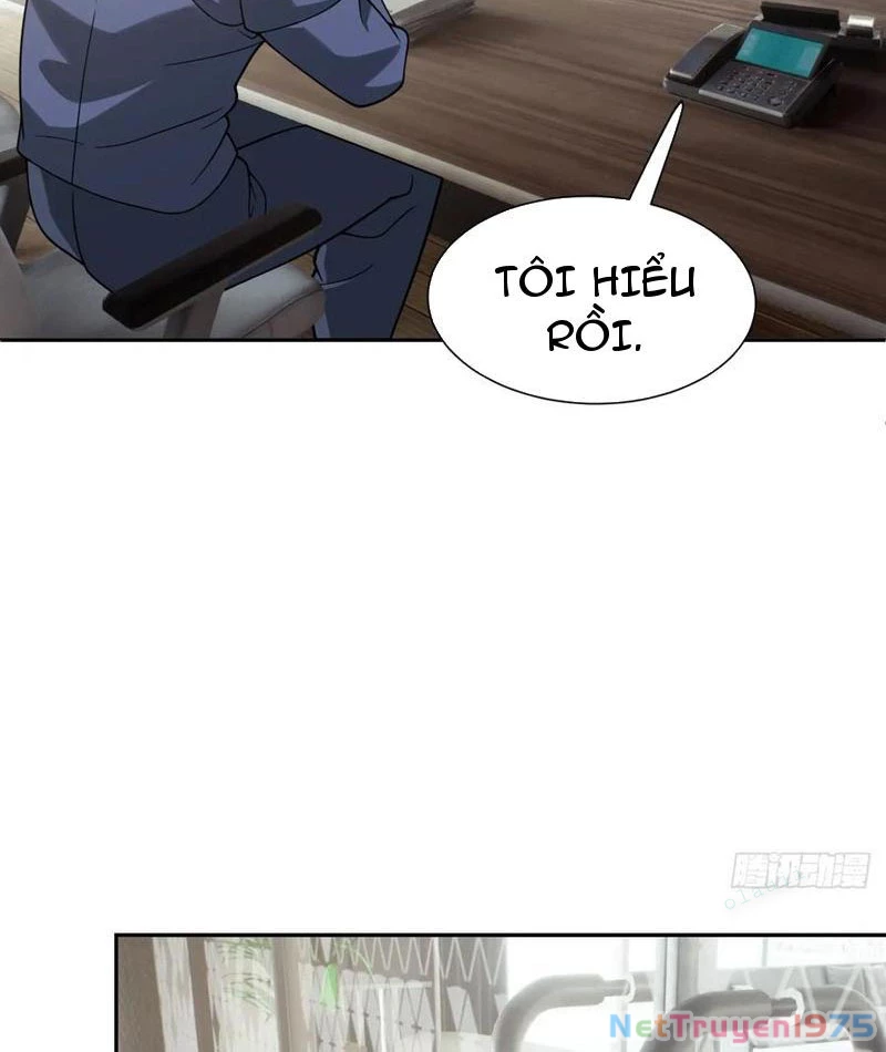 Trảm Thần Chapter 67 - Trang 2