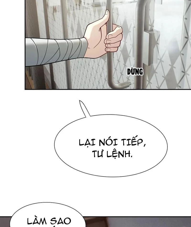 Trảm Thần Chapter 67 - Trang 2