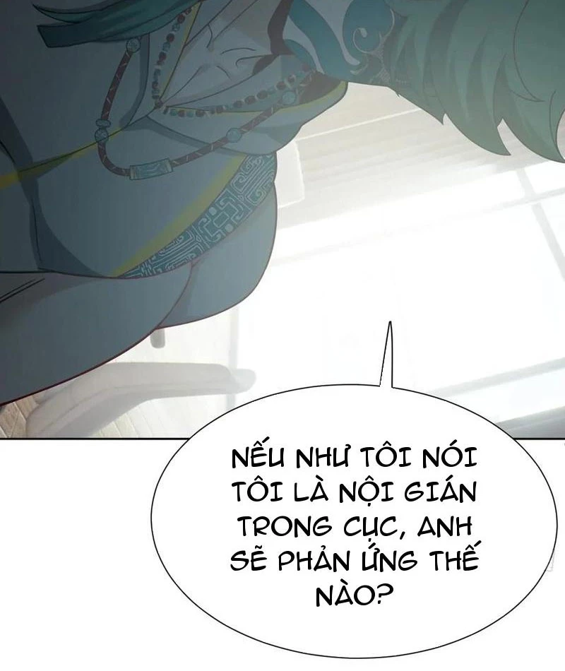 Trảm Thần Chapter 67 - Trang 2