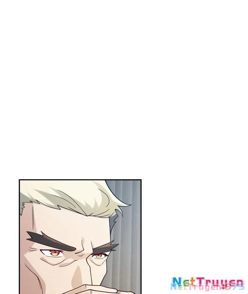 Trảm Thần Chapter 67 - Trang 2