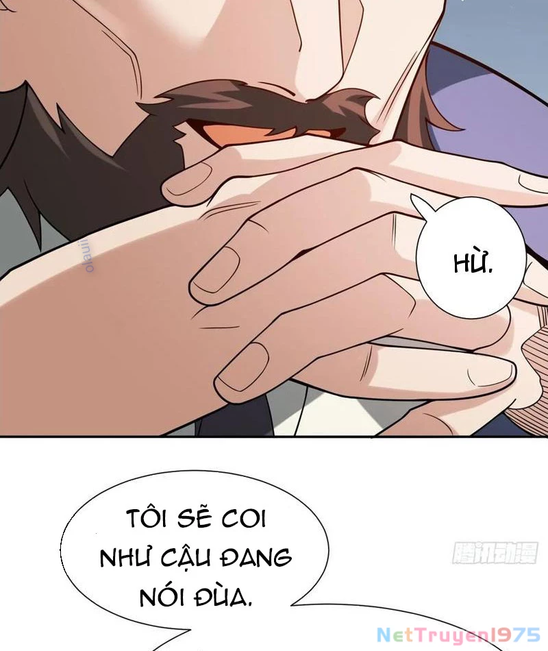 Trảm Thần Chapter 67 - Trang 2