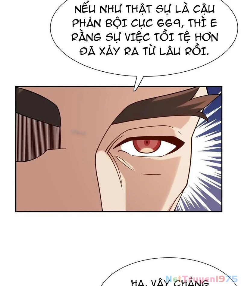 Trảm Thần Chapter 67 - Trang 2