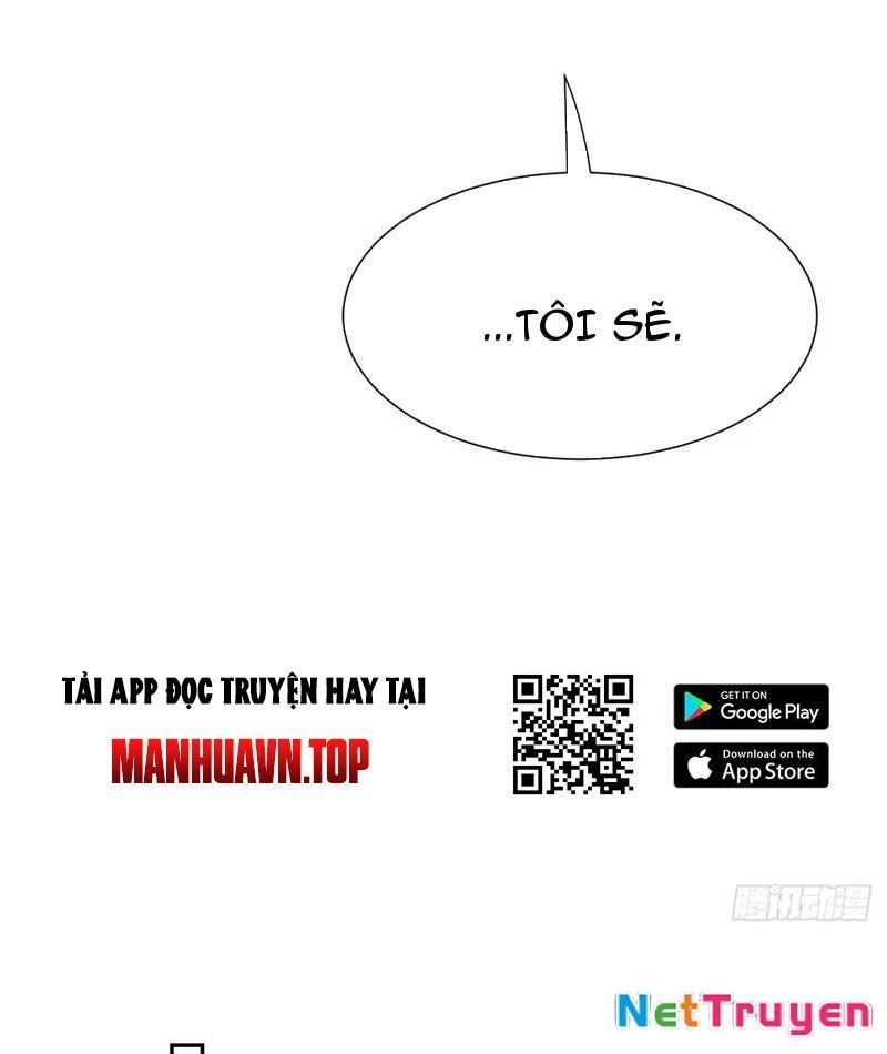 Trảm Thần Chapter 67 - Trang 2