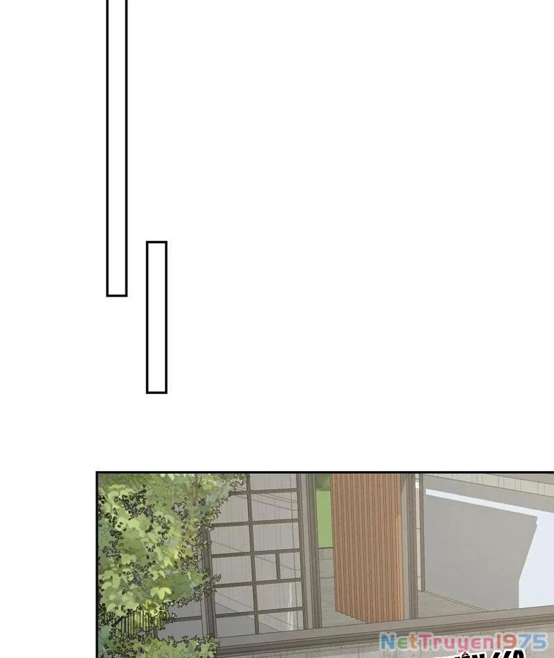 Trảm Thần Chapter 67 - Trang 2