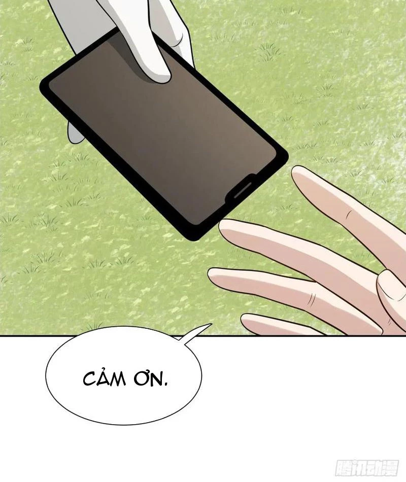 Trảm Thần Chapter 67 - Trang 2