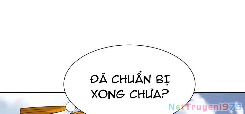 Trảm Thần Chapter 67 - Trang 2