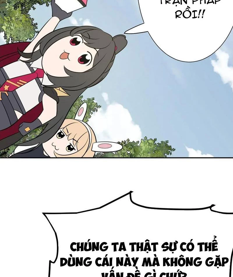 Trảm Thần Chapter 67 - Trang 2