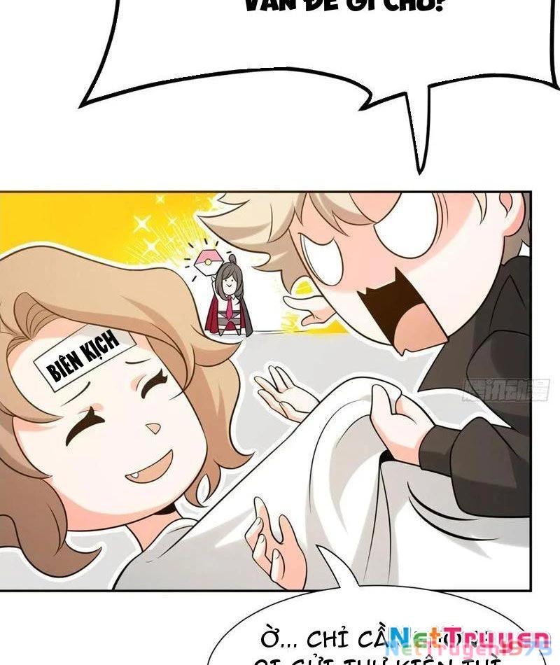 Trảm Thần Chapter 67 - Trang 2