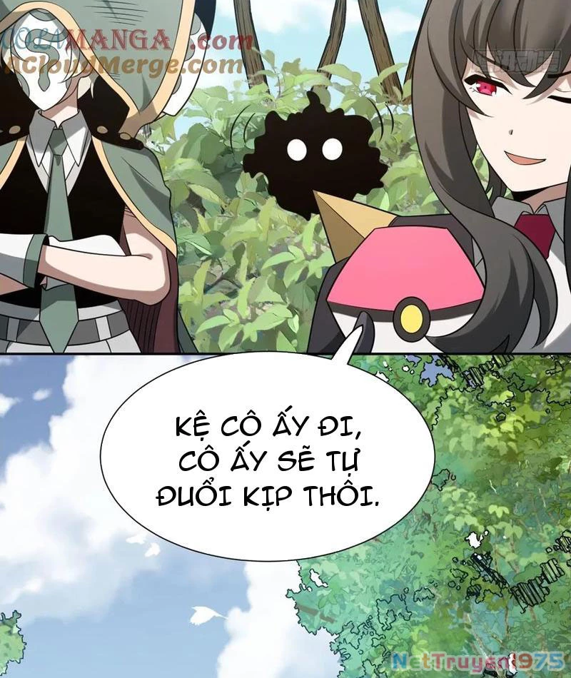 Trảm Thần Chapter 67 - Trang 2