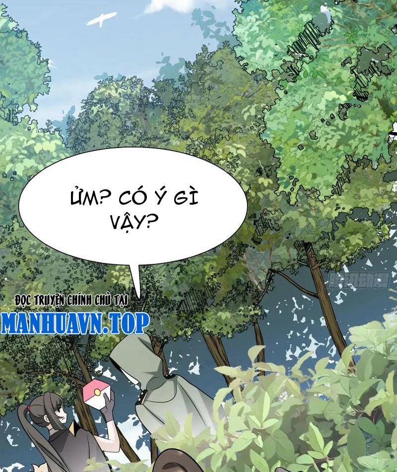 Trảm Thần Chapter 67 - Trang 2