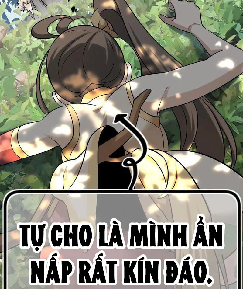 Trảm Thần Chapter 67 - Trang 2