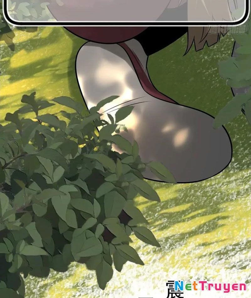 Trảm Thần Chapter 67 - Trang 2