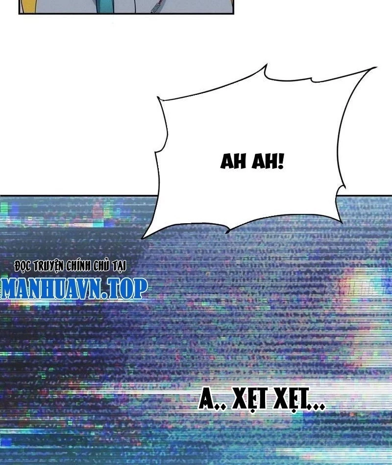 Trảm Thần Chapter 67 - Trang 2