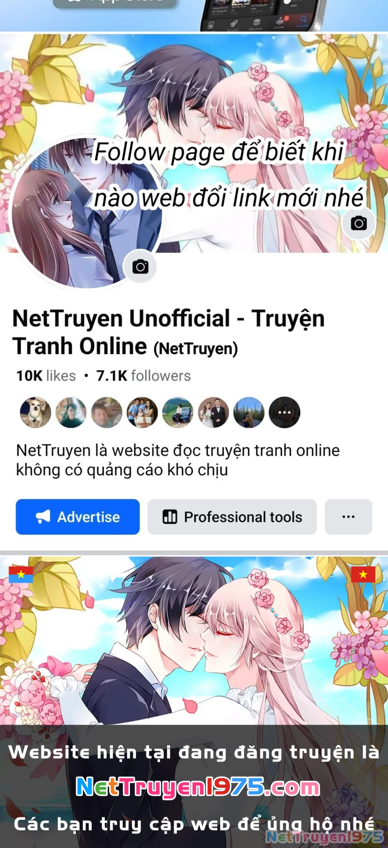 Trảm Thần Chapter 67 - Trang 2