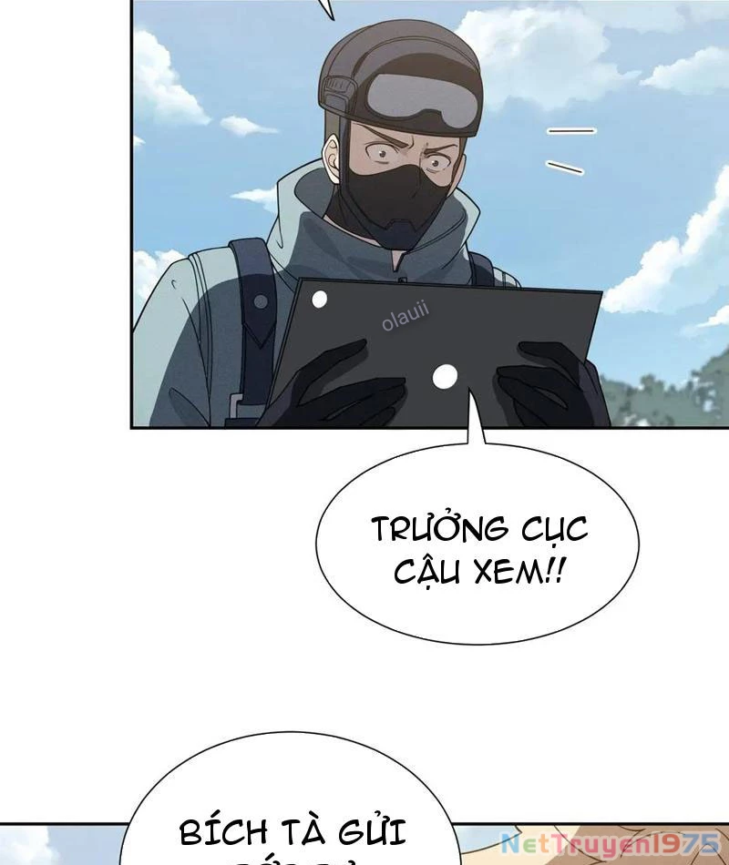 Trảm Thần Chapter 68 - Trang 2