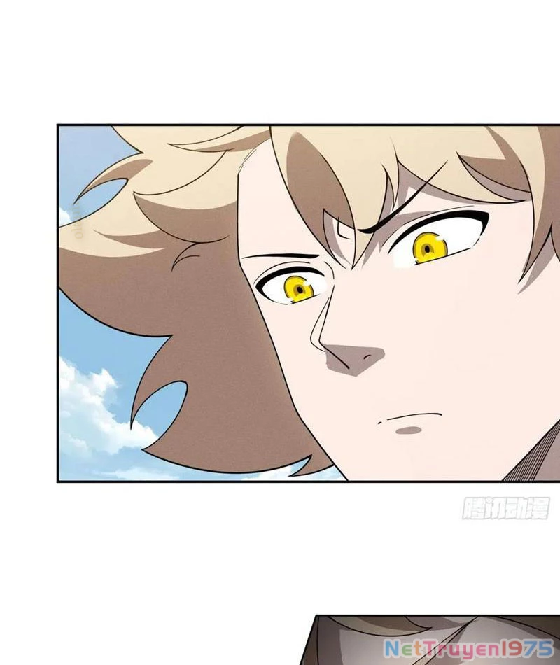 Trảm Thần Chapter 68 - Trang 2