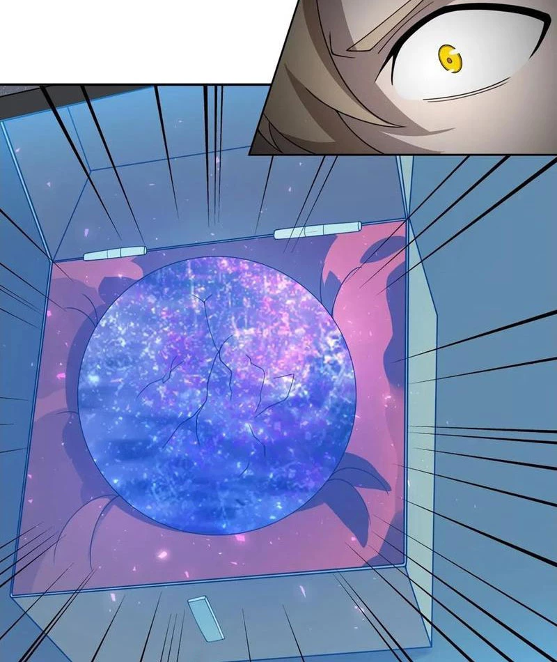 Trảm Thần Chapter 68 - Trang 2