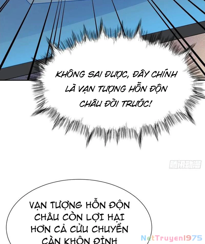 Trảm Thần Chapter 68 - Trang 2