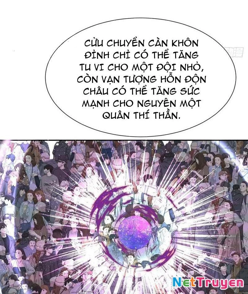 Trảm Thần Chapter 68 - Trang 2