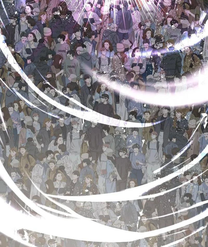 Trảm Thần Chapter 68 - Trang 2