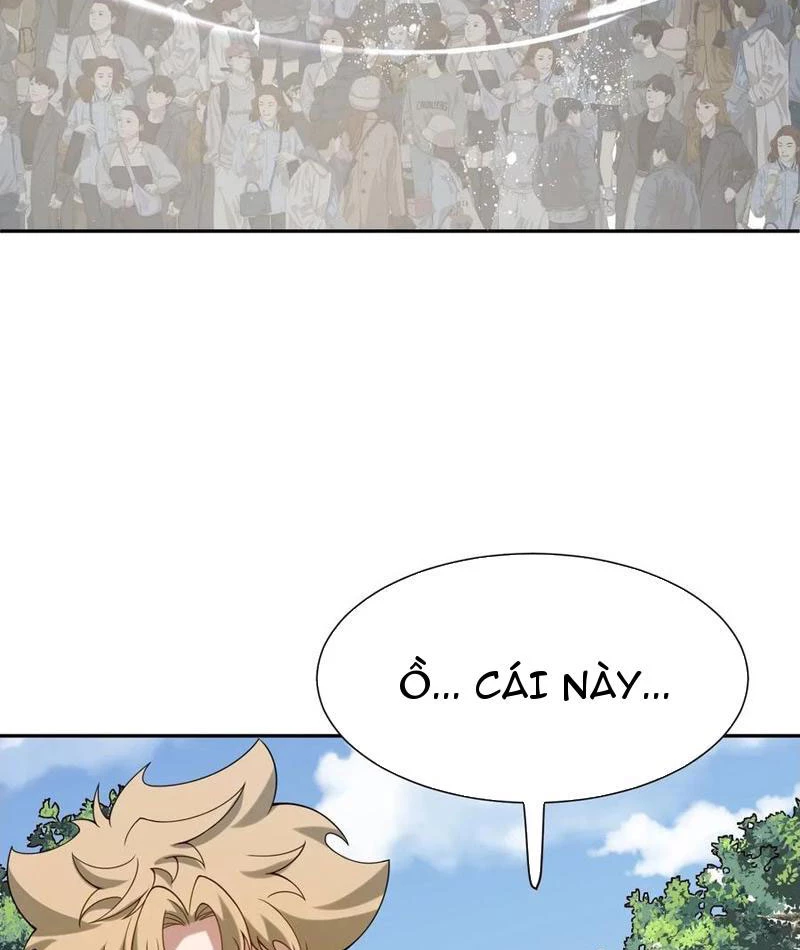 Trảm Thần Chapter 68 - Trang 2